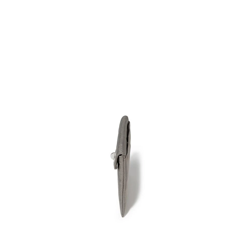 商品Baggallini|baggallini On the Go Envelope Case - Large Pouch Keychain Wallet,价格¥151,第5张图片详细描述