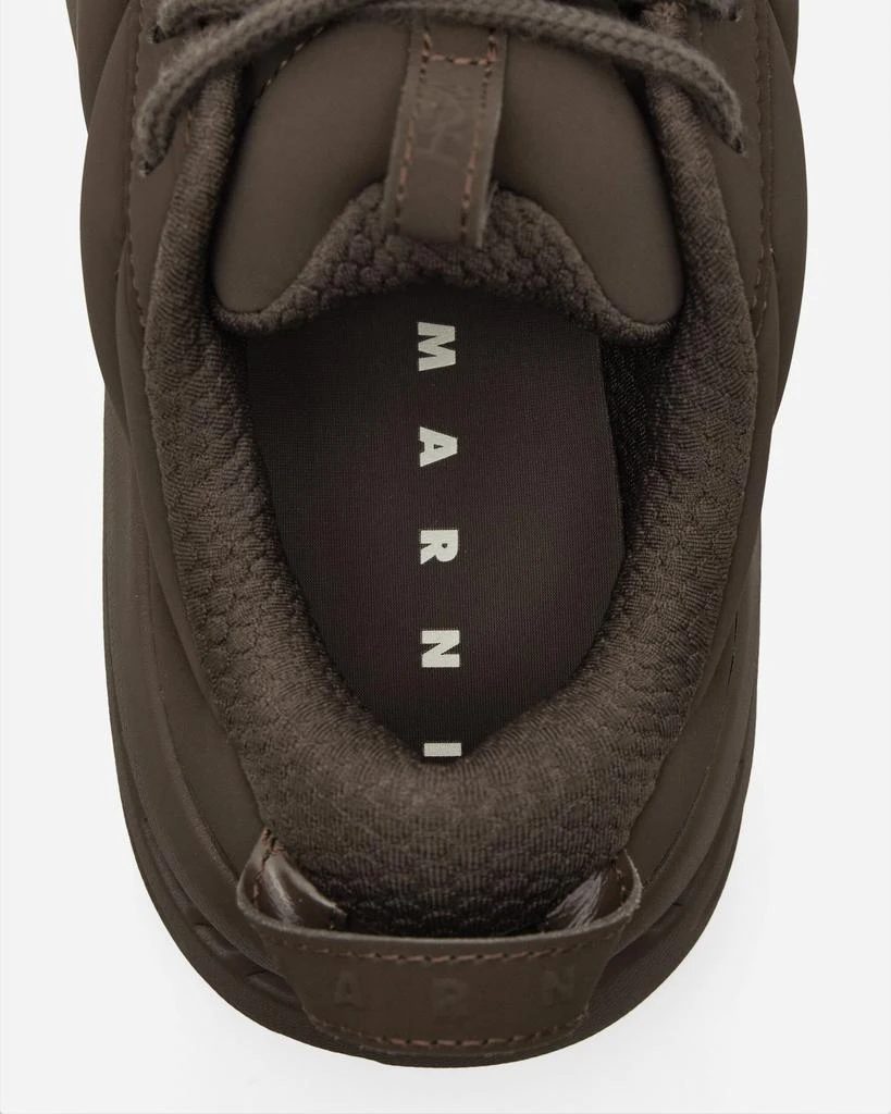 MARNI Bondi B3LS Sneakers Bracken 商品