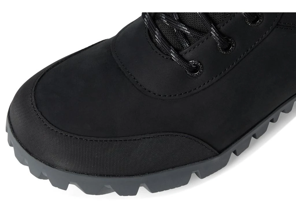 商品Bogs|Arcata Urban Leather Mid,价格¥1165,第2张图片详细描述