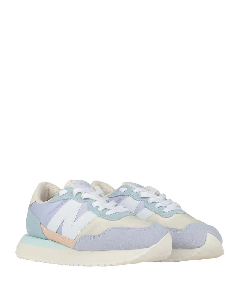 商品New Balance|Sneakers,价格¥903,第2张图片详细描述