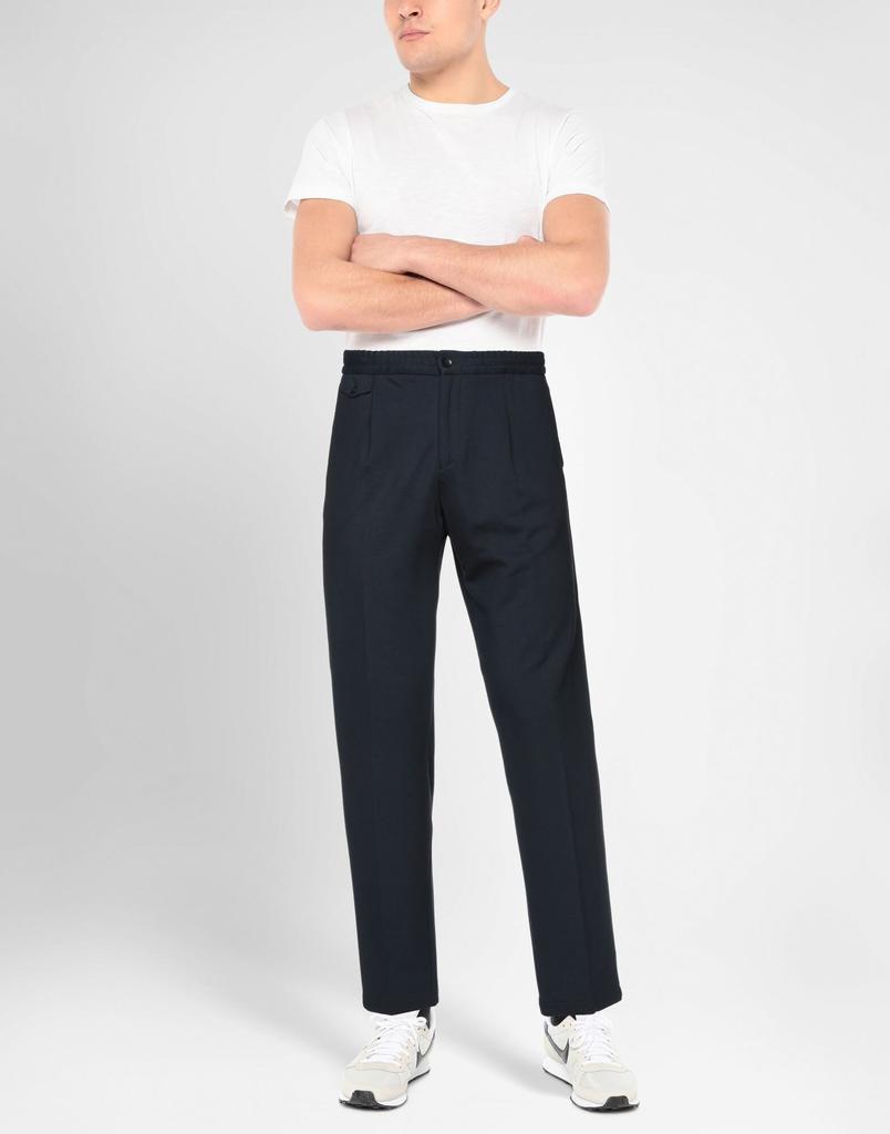 商品JEORDIE'S|Casual pants,价格¥649,第4张图片详细描述