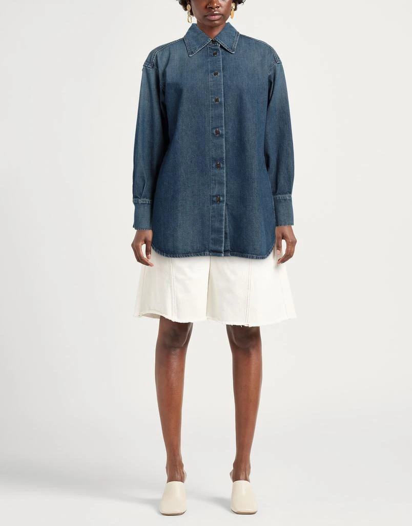商品Closed|Denim shirt,价格¥1890,第2张图片详细描述