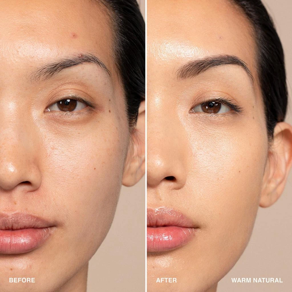 Intensive Skin Serum Concealer 商品