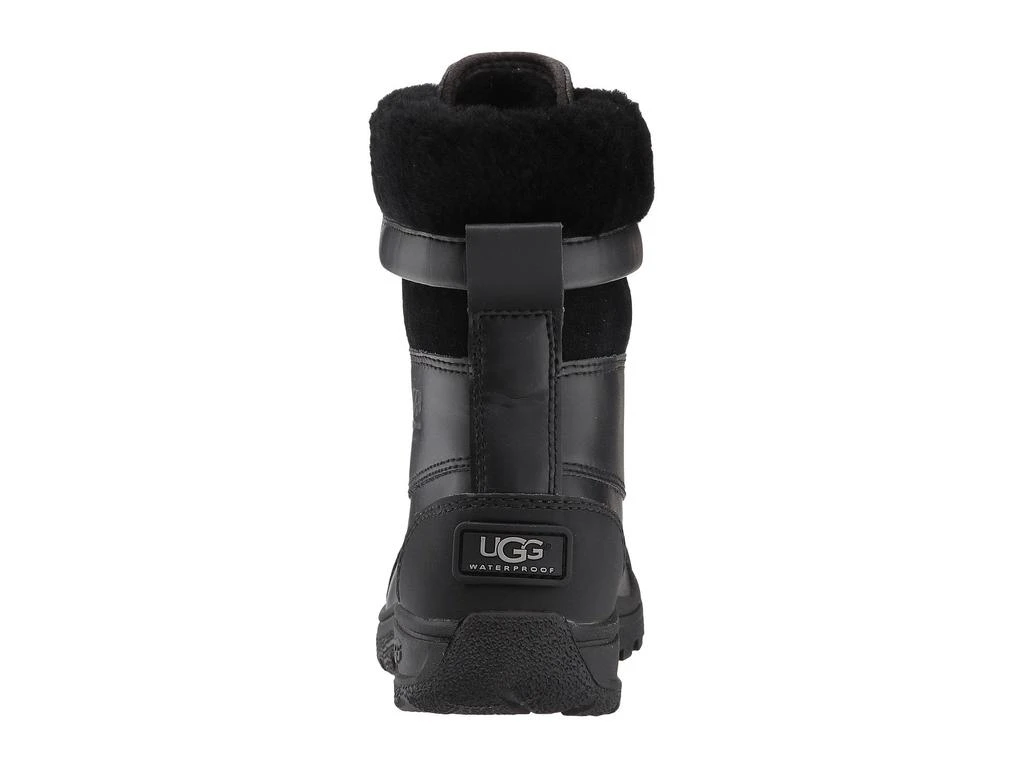 商品UGG|Butte II (Toddler/Little Kid/Big Kid),价格¥868,第5张图片详细描述