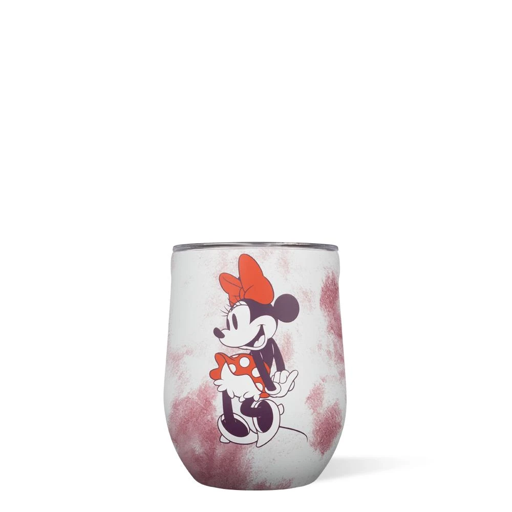 商品CORKCICLE.|Disney Stemless Cup by CORKCICLE.,价格¥185,第3张图片详细描述