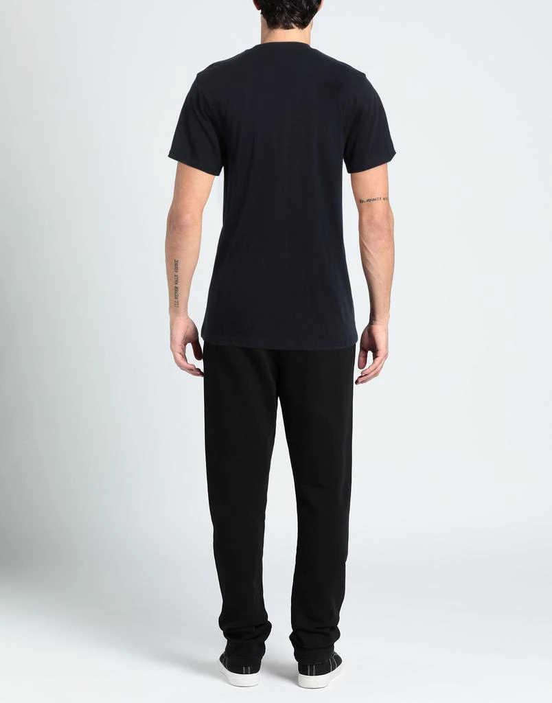 商品Carhartt|Basic T-shirt,价格¥324,第3张图片详细描述