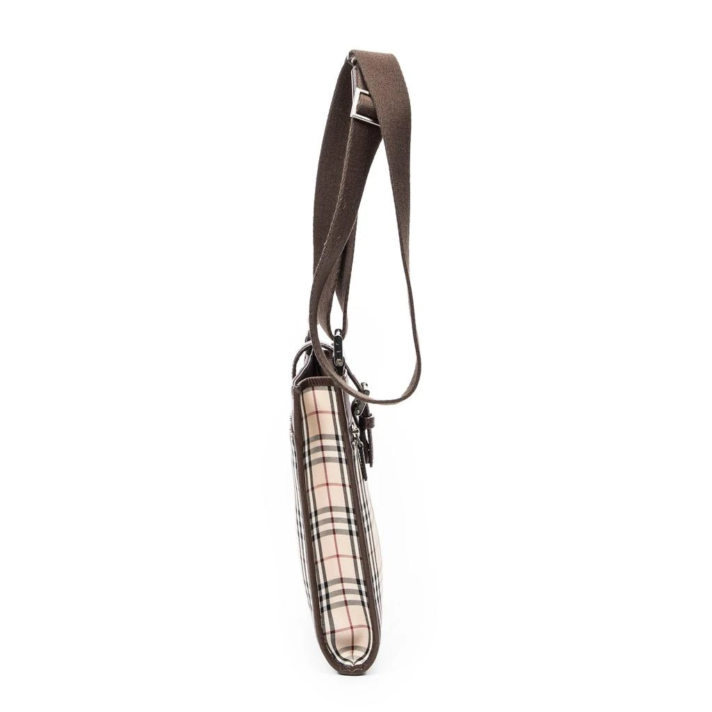 商品[二手商品] Burberry|Small Buckle Crossbody,价格¥6450,第5张图片详细描述