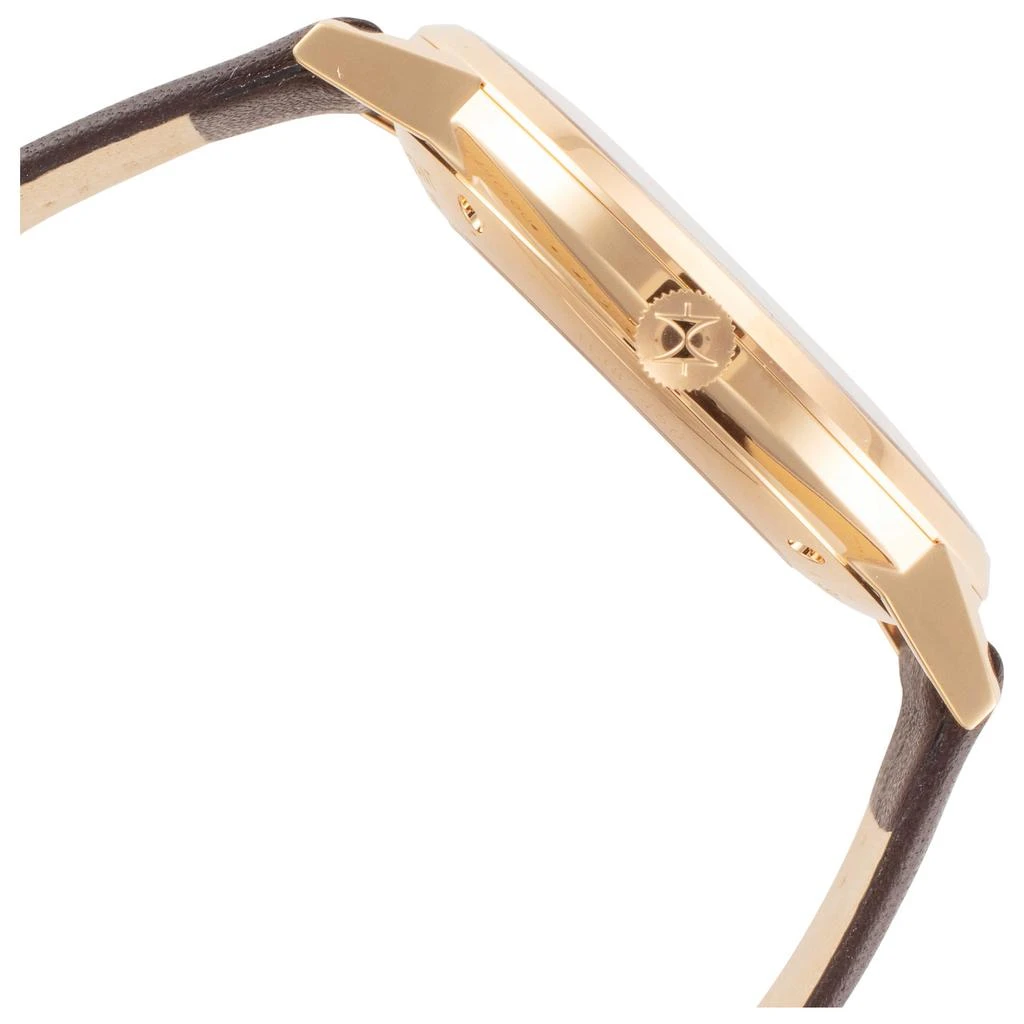 商品Hamilton|汉密尔顿男士机械腕表 H38745501 42mm,价格¥2790,第3张图片详细描述