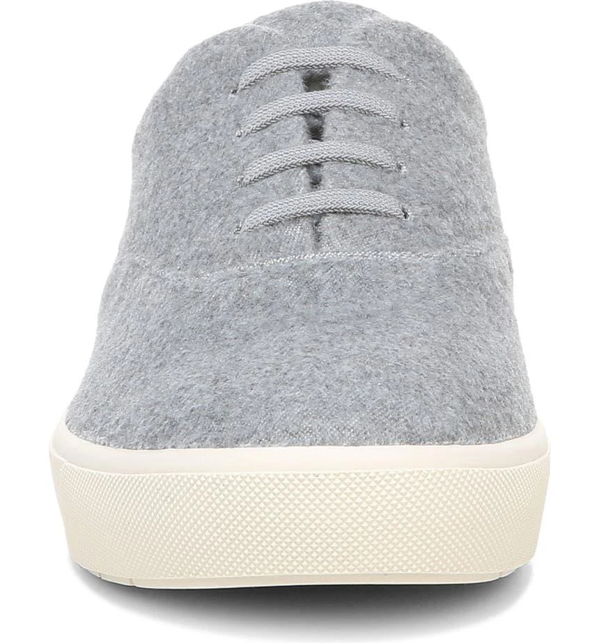 商品Vince|Blair Oxford Sneaker,价格¥442,第4张图片详细描述
