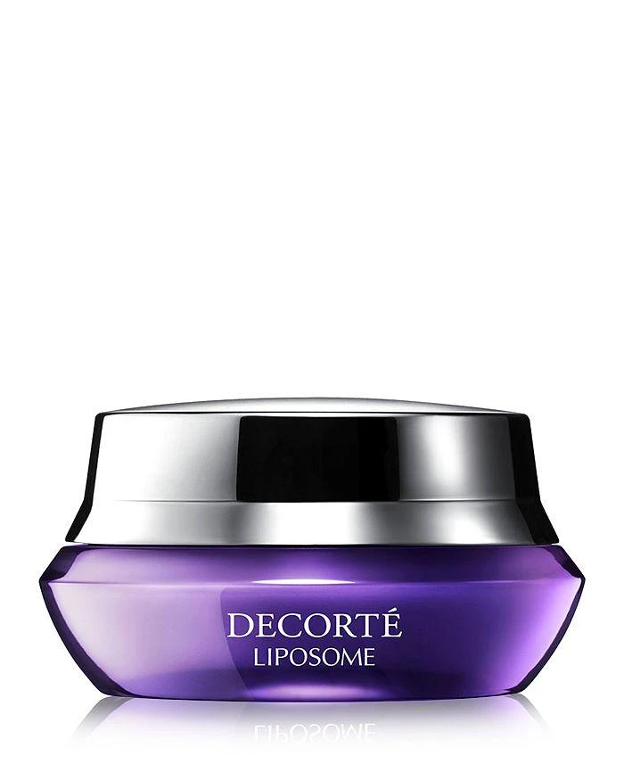 商品DECORTé|Liposome Face Cream 1.7 oz.,价格¥716,第1张图片