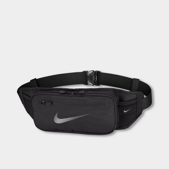 商品NIKE|Nike Run Hip Pack,价格¥298,第1张图片