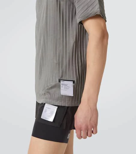 AuraLite T-shirt 商品