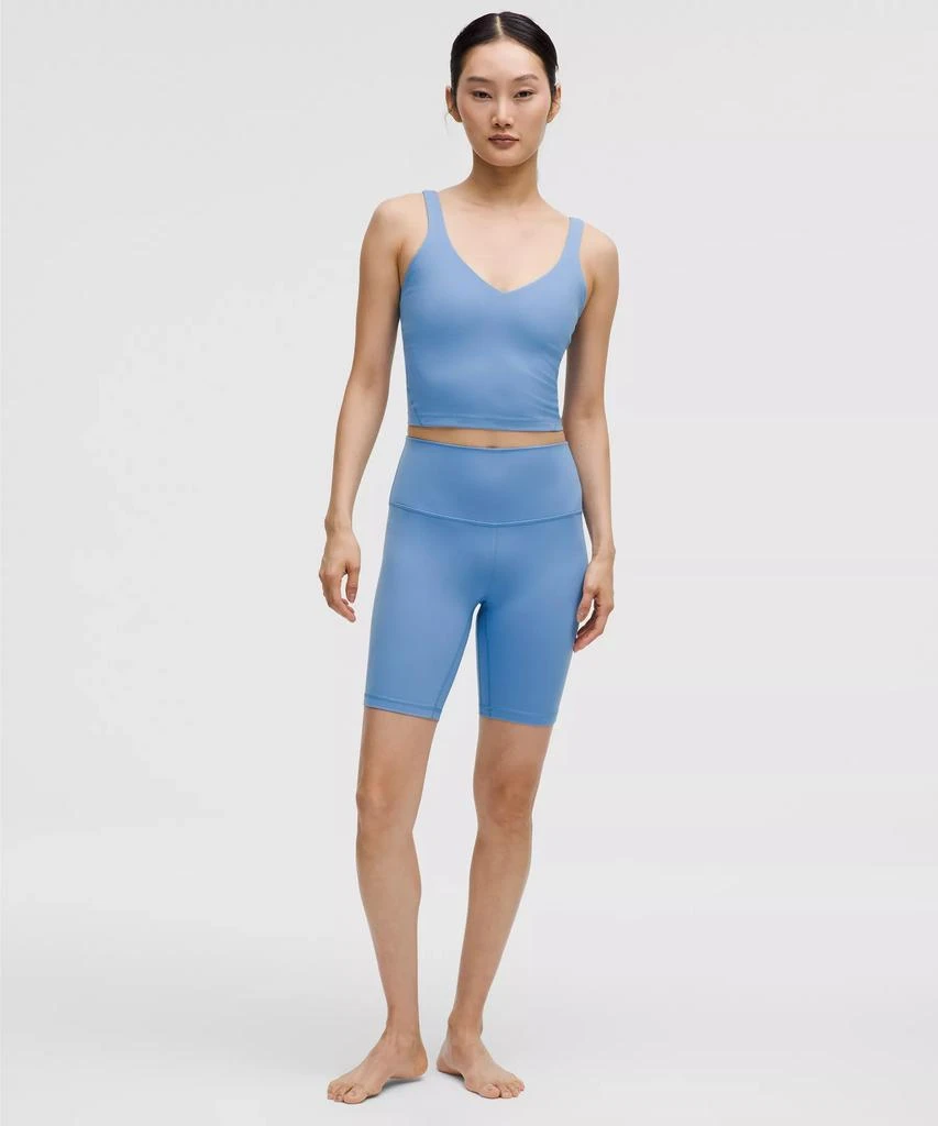 lululemon Align™ Tank Top *Light Support, A/B Cup 商品