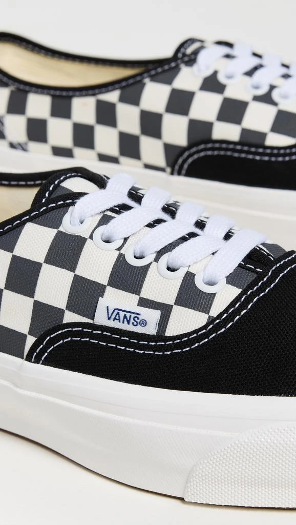 商品Vans|LX Authentic 44 Sneakers,价格¥595,第5张图片详细描述