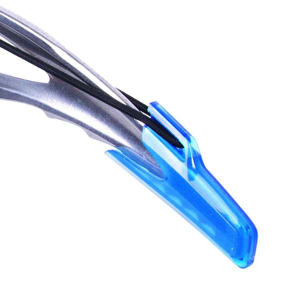 商品Blue Ice|Blue Ice Pick Protector,价格¥44,第1张图片