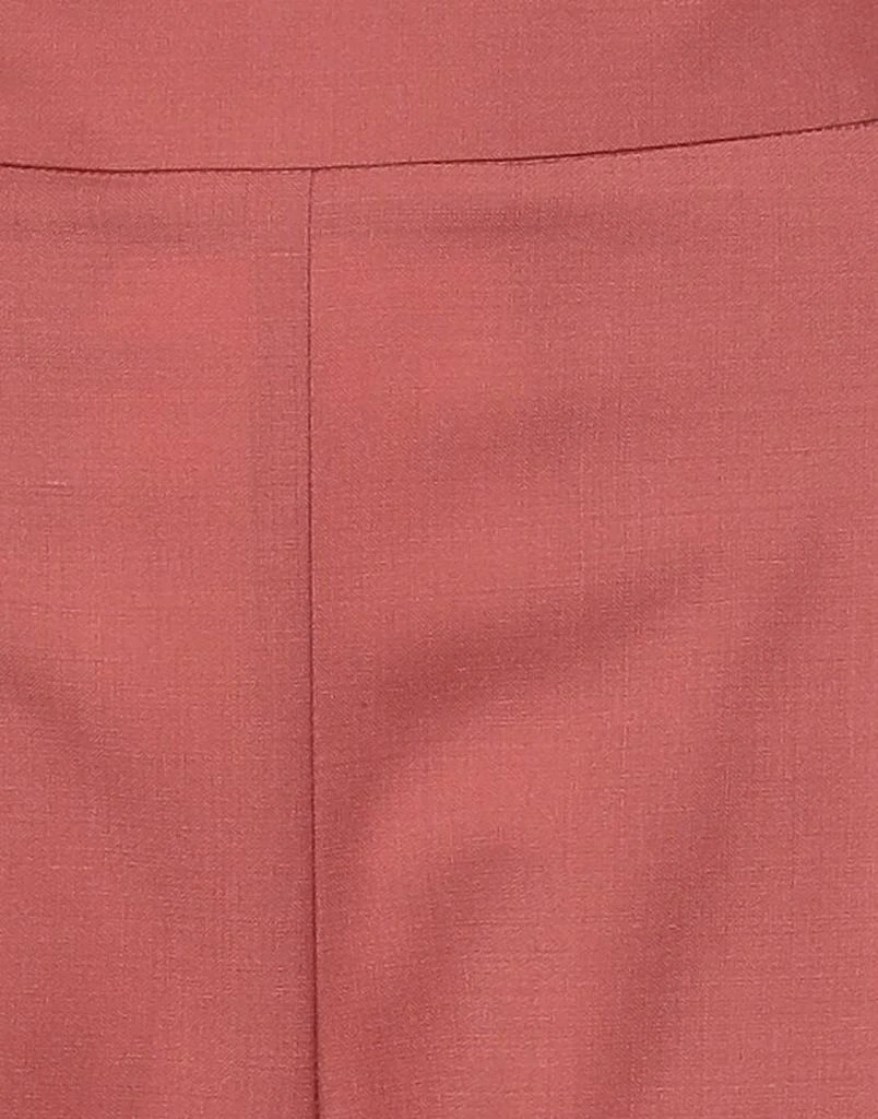 商品SEMICOUTURE|Casual pants,价格¥683,第4张图片详细描述