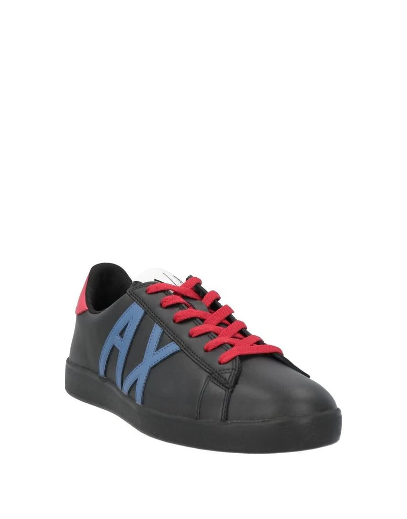 Sneakers 商品