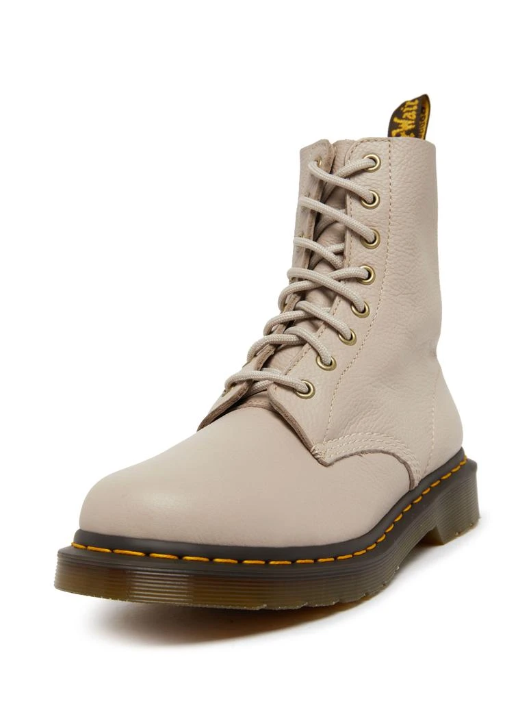 商品Dr. Martens|1460 Pascal 系带短靴,价格¥817,第5张图片详细描述