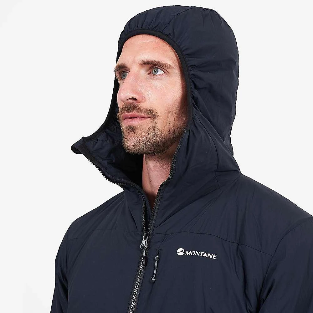 Montane Men's Fireball Jacket 商品