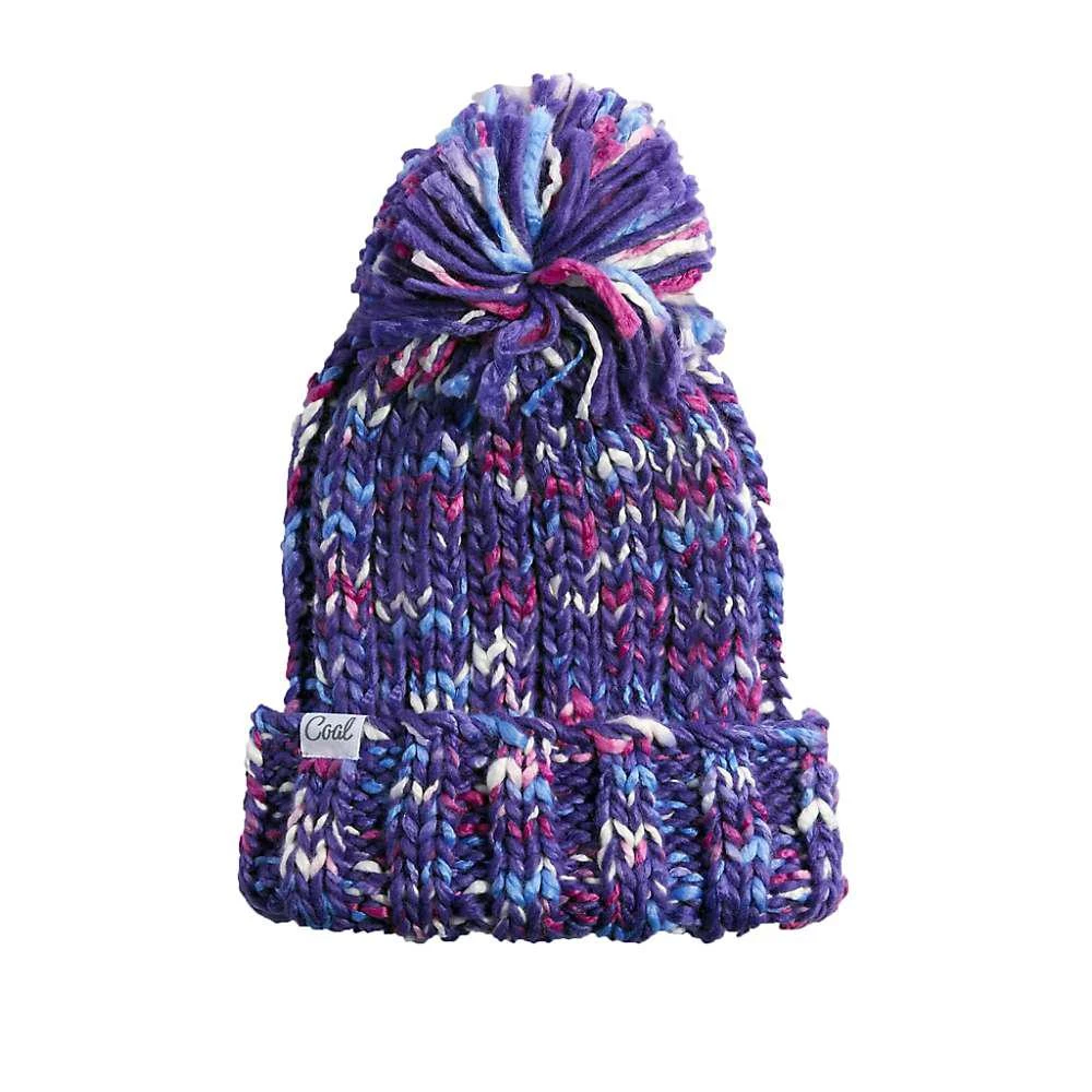 商品Coal|Coal Women's The Opal Beanie,价格¥167,第3张图片详细描述
