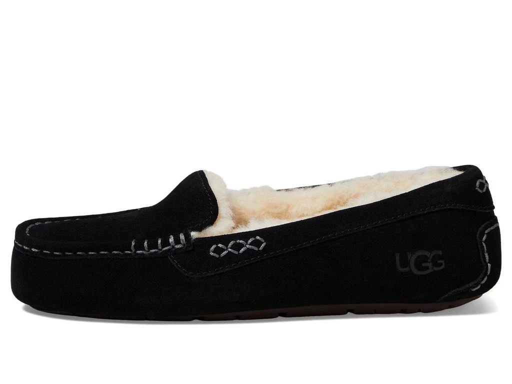 商品UGG|Ansley 女士豆豆鞋,价格¥917,第4张图片详细描述