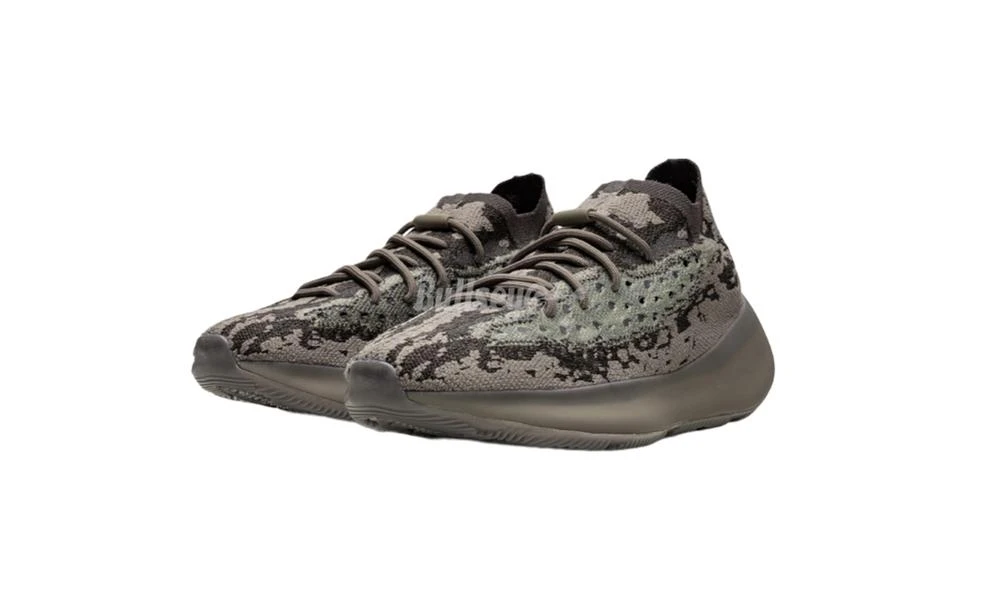 商品Adidas|Adidas Yeezy 380 "Stone Salt",价格¥1782,第2张图片详细描述