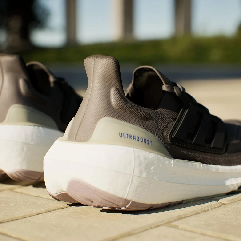 Ultraboost Light Shoes 商品