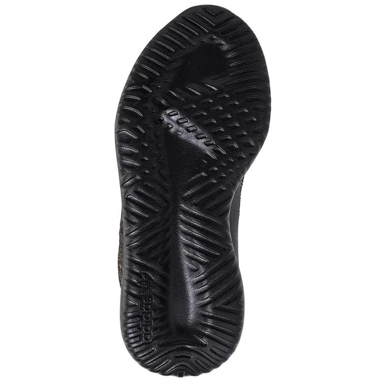 Little Girls' Tubular Casual Sneakers from Finish Line 商品