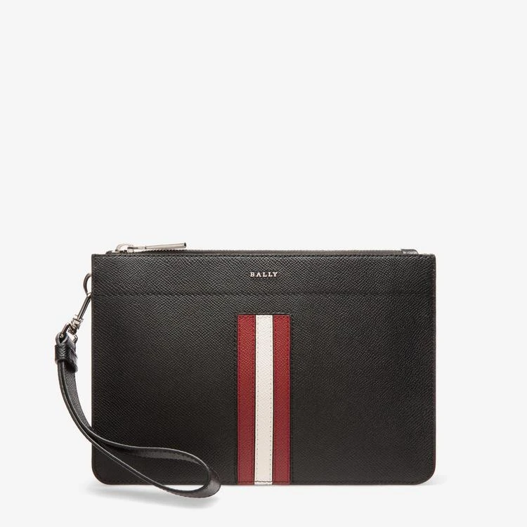 商品Bally|SUNNI,价格¥2888,第1张图片