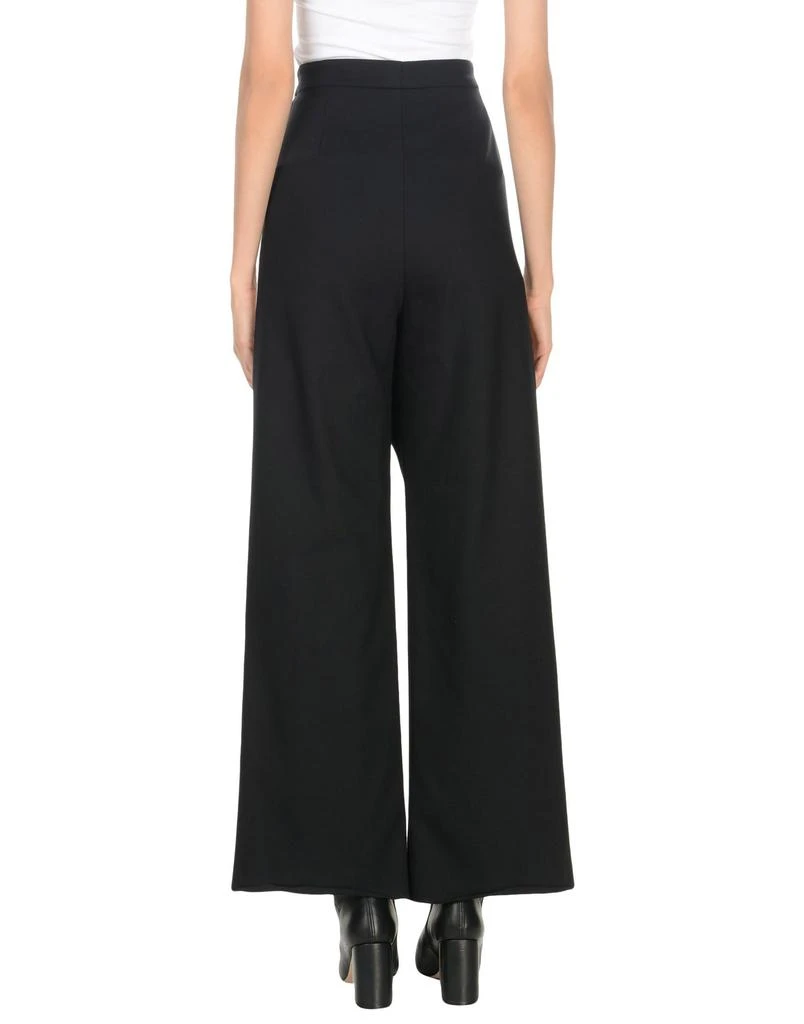 商品IRIS & INK|Casual pants,价格¥542,第2张图片详细描述