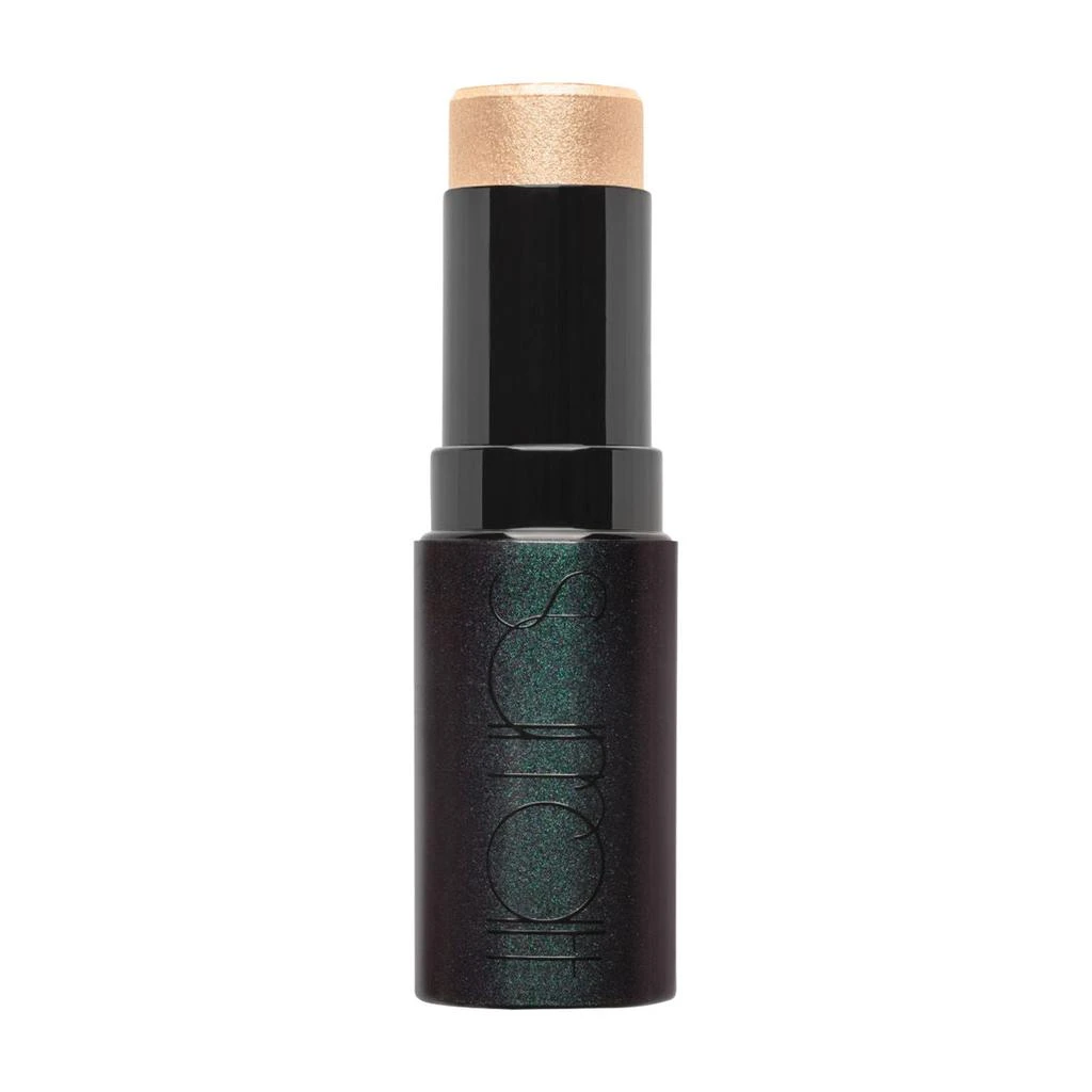商品Surratt Beauty|Torche Lumiere,价格¥435,第5张图片详细描述