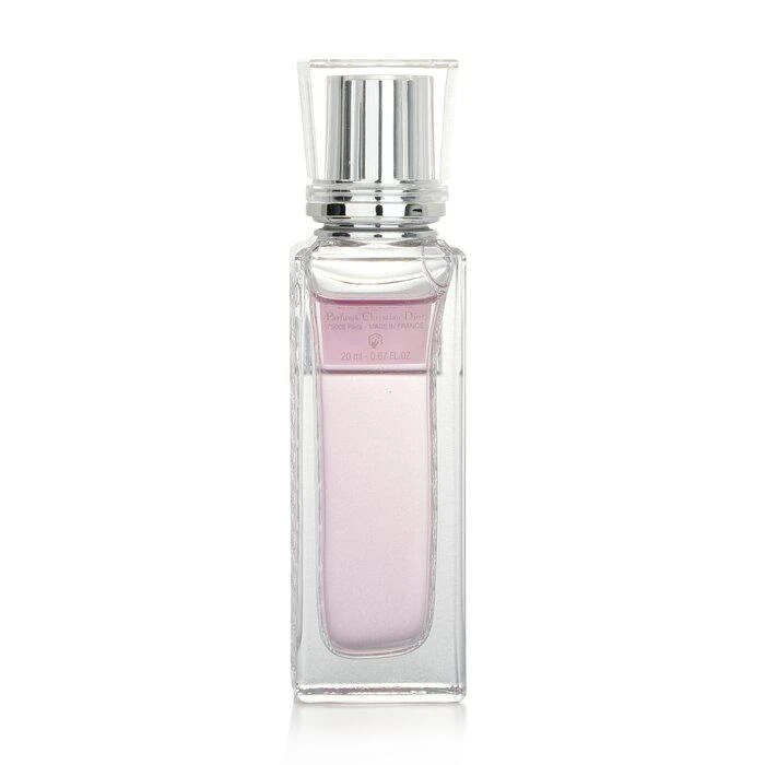 商品Dior|Christian Dior 迪奥小姐花漾走珠滚珠淡香水 EDT 20ml/0.67oz,价格¥497,第3张图片详细描述