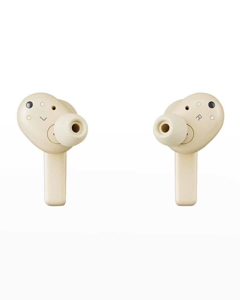 Beoplay EX Wireless Earbuds商品第4张图片规格展示