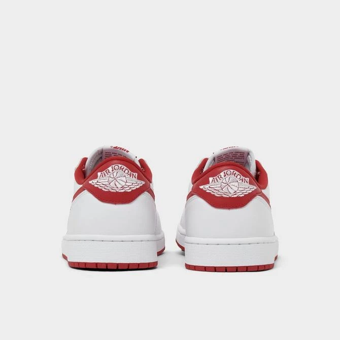 Air Jordan Retro 1 Low OG Casual Shoes 商品