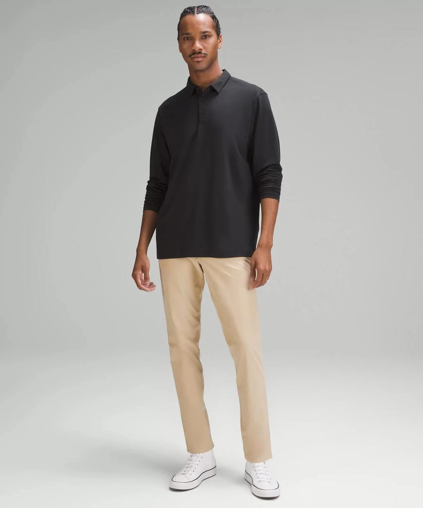 ABC Slim-Fit 5 Pocket Pant 32L *Utilitech 商品