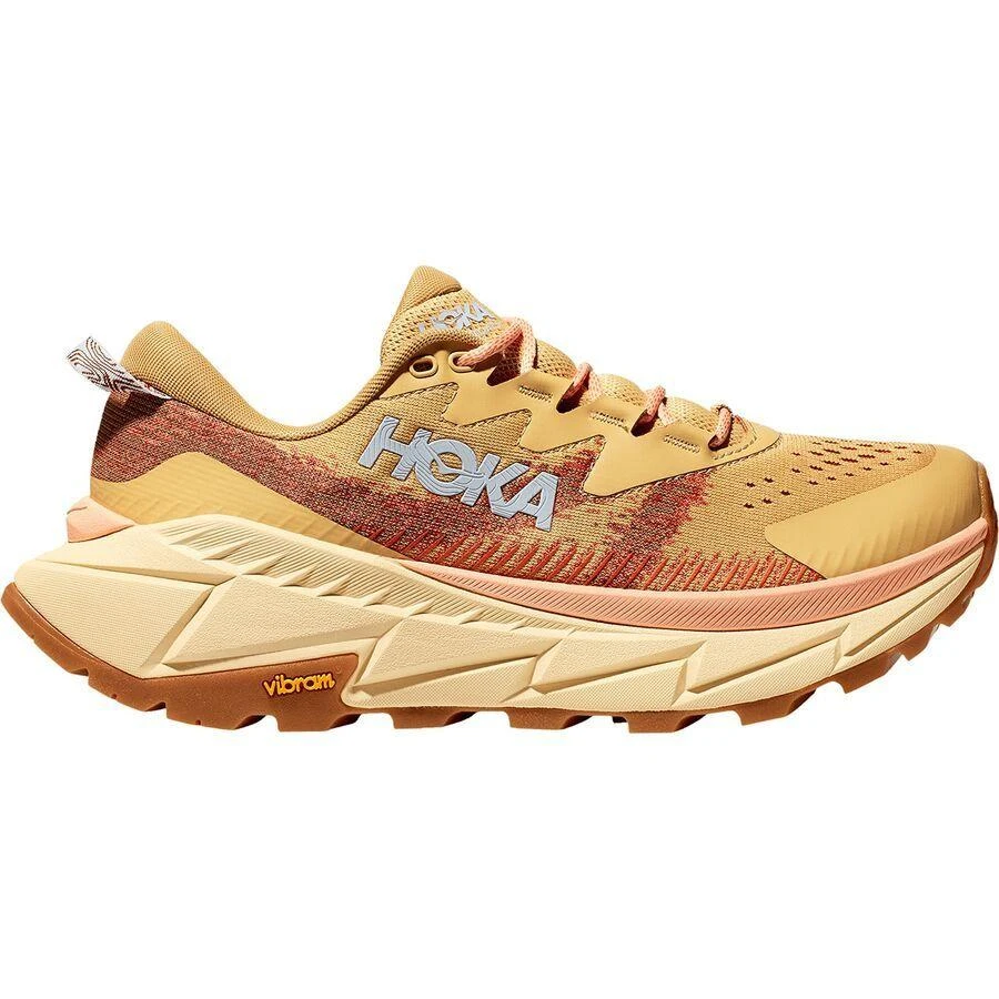 商品Hoka One One|Skyline-Float X Shoe - Women's,价格¥1319,第1张图片