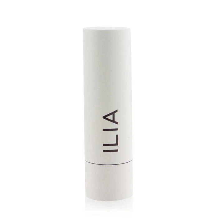 商品ILIA|ILIA 唇部磨砂 4g/0.14oz,价格¥305,第3张图片详细描述