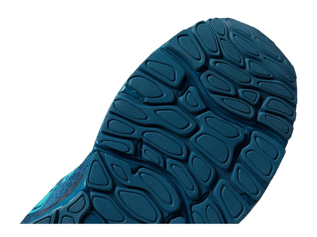 Fresh Foam X 880v12 GTX 商品