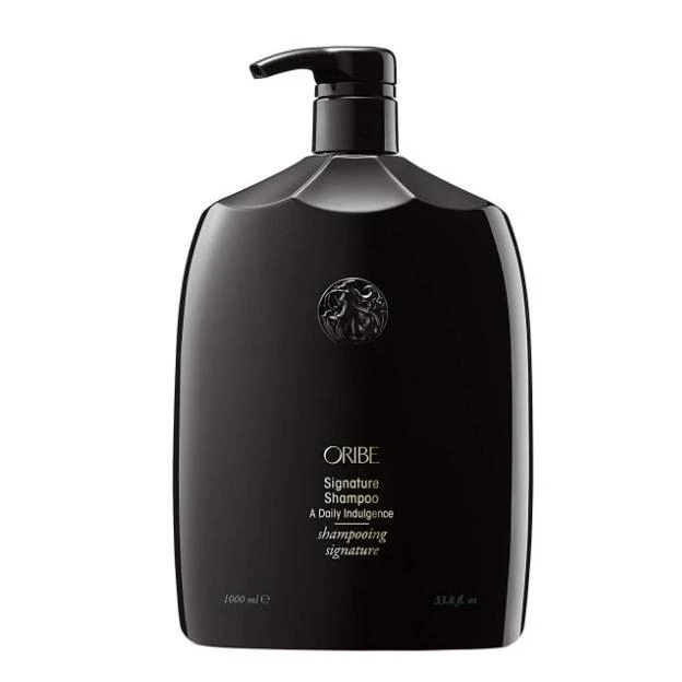 商品Oribe|Signature Shampoo,价格¥142-¥1169,第1张图片详细描述