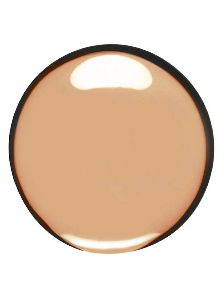 商品Clarins|Skin Illusion Foundation,价格¥328,第3张图片详细描述