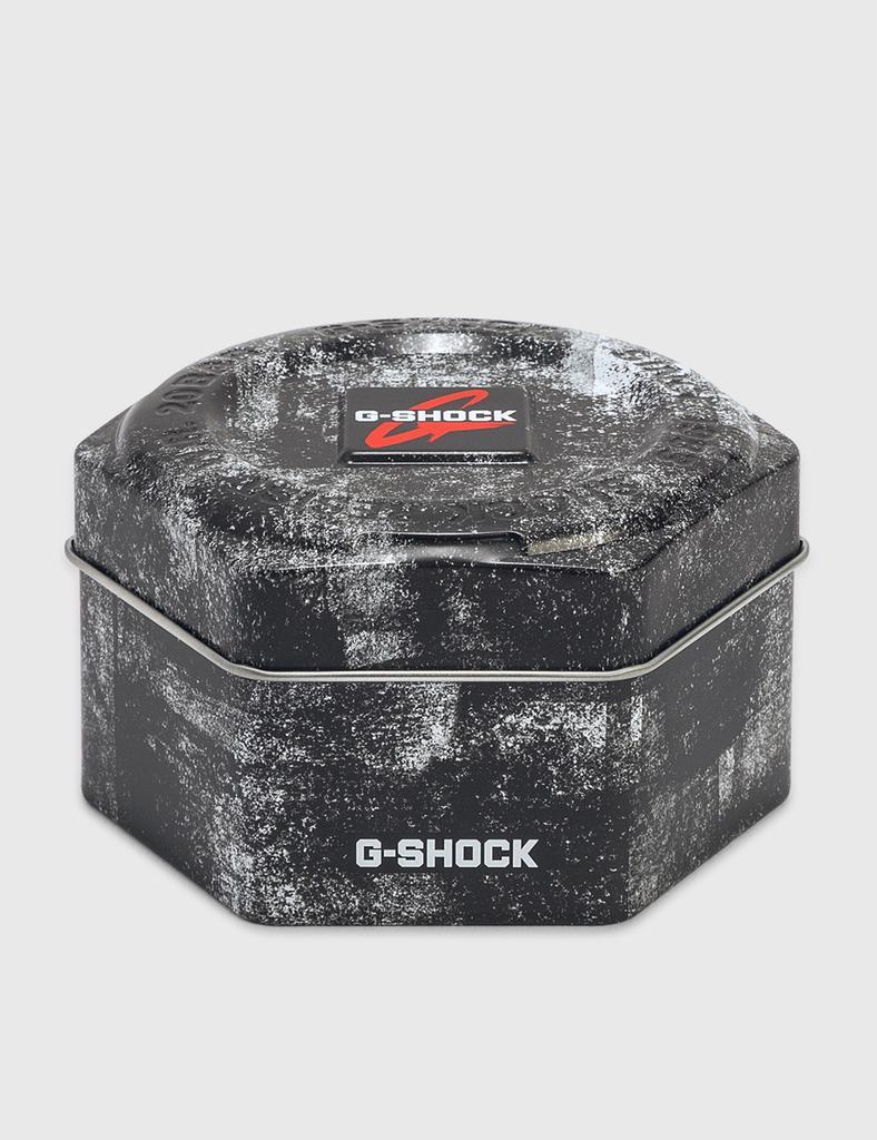 商品G-Shock|DW-5600NN-1,价格¥1243,第5张图片详细描述