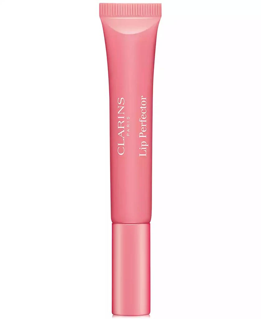 商品Clarins|Lip Perfector Sheer Gloss, 0.35 oz.,价格¥225,第1张图片