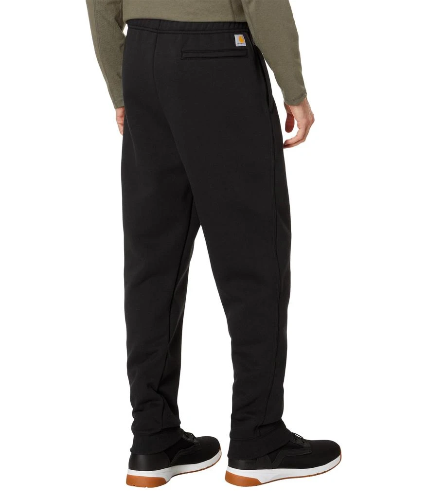 商品Carhartt|Relaxed Fit Midweight Tapered Sweatpants,价格¥414,第2张图片详细描述