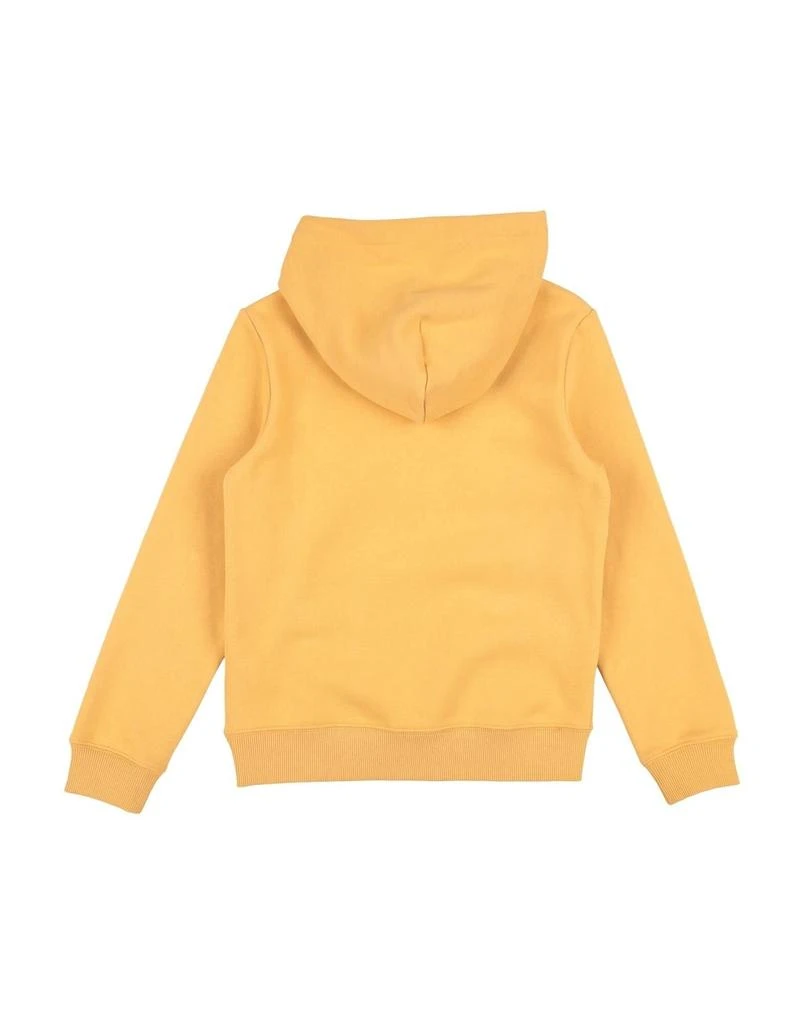 商品Calvin Klein|Hooded sweatshirt,价格¥384,第2张图片详细描述