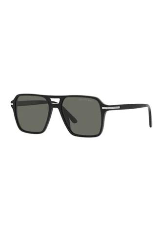 PR 20YS Sunglasses商品第1张图片规格展示