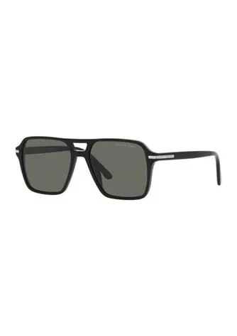 商品Prada|Pr 20Ys  Sunglasses,价格¥2417,第1张图片