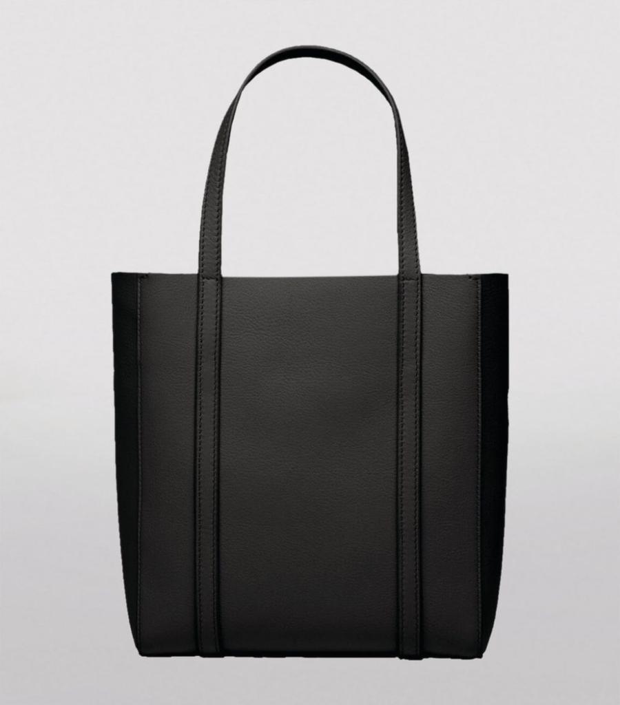 XS Everyday Tote Bag商品第2张图片规格展示