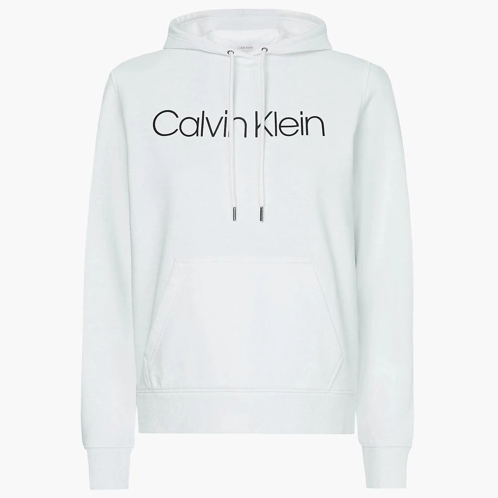 商品Calvin Klein|Calvin Klein women's sweatshirt.,价格¥1090,第1张图片