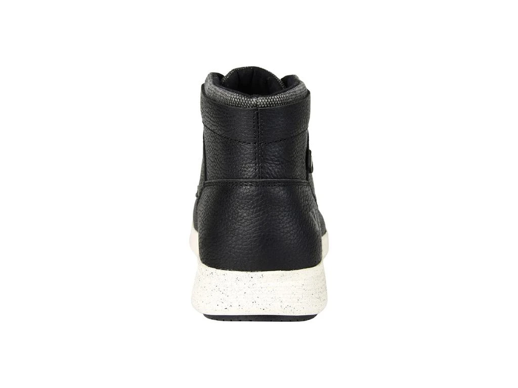 商品Territory Boots|Magnus Casual Leather Sneaker Boot,价格¥547,第5张图片详细描述