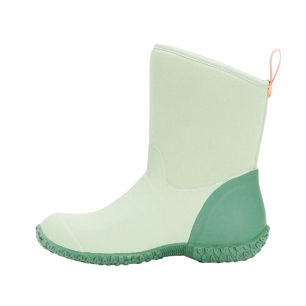 商品Muck Boot|Muckster II Rain Boots,价格¥644,第3张图片详细描述